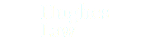 Hughes Law | Blog
