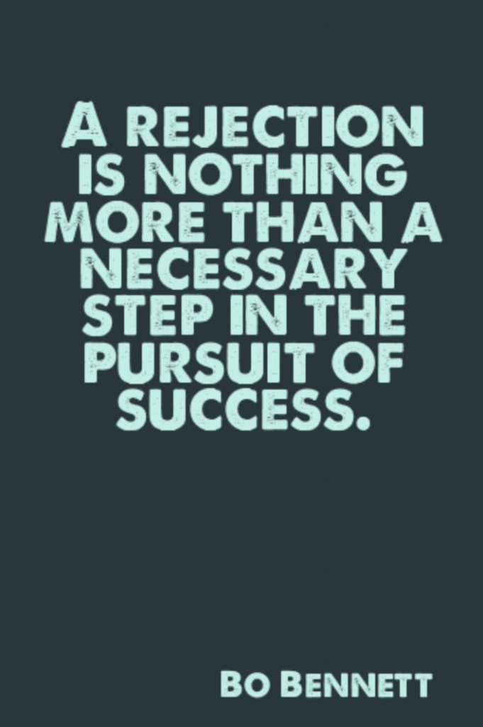 Well nothing much. Rejection quotes. Rejects quotes. Rejection Therapy things to do. Many is nothing.